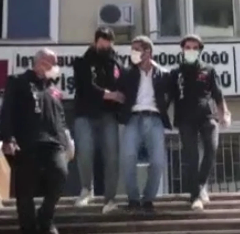 Ablasını boğazını keserek öldüren sanık: Kendinden 20 yaş küçük birisiyle evlenmek istiyordu